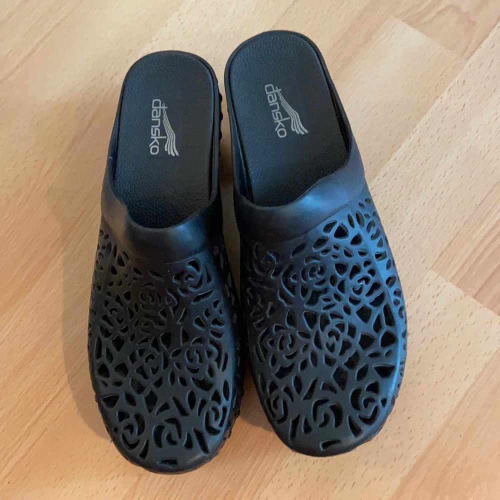 Dansko